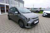 Kia Picanto PE2 1.0 MT Vision NAVI/Kamera Facelift - gebrauchte Kia Picanto mit Facelift