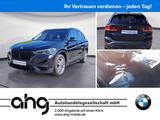 BMW X1 xDrive20i Sport Line LED | SCHIEBEDACH | GARA - gebrauchte BMW X1 aus dem Jahr 2019