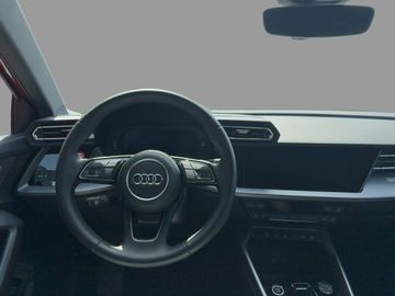 Audi A3 - 10