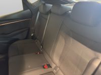 Cupra Tavascan - Vorschau Bild 14