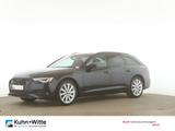 Audi A6 Avant 45 TFSI advanced Pano+AHK+Matrix+RFK+MM
