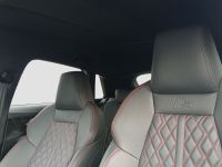 Audi A3 - Vorschau Bild 12