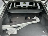 Audi Q5 - Vorschau Bild 14