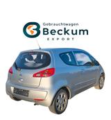 Mitsubishi Colt 1.3 Invite - Mitsubishi: Allradantrieb, Van