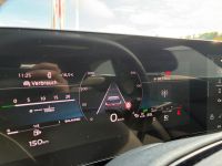 Audi A6 - Vorschau Bild 12