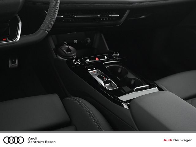 Audi A6 e-tron - Bild 14