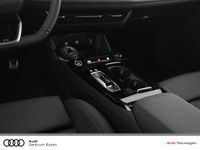 Audi A6 e-tron - Vorschau Bild 14