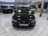 Volkswagen Polo 1.0 TSI Highline*LED*PANO*KAMERA*ALARM*KEYL - Volkswagen Polo: Schwarz