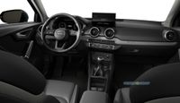 Audi Q2 - Vorschau Bild 8
