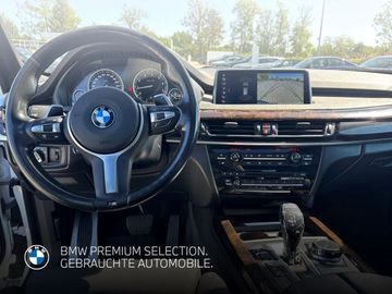 BMW X5 - 8