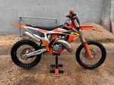 KTM SX 125 - Offers