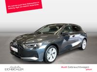 Audi A3 - Vorschau Bild 1