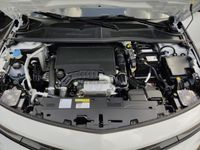 Opel Astra - Vorschau Bild 14