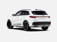 Audi Q5 - Vorschau Bild 4