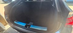 MERCEDES-BENZ GLE 300 d Coupe AMG -Pano-Distr-LED-Ahk 3.5 T