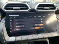 MG ZS - Vorschau Bild 42