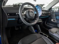 MINI Cooper E - Vorschau Bild 21