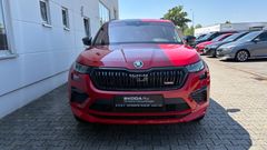 Foto Nummer 9: SKODA Kodiaq