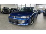 Volkswagen Passat Variant 2.0 TDI Business Navi Kamera ACC  - Volkswagen Passat Jahreswagen mit Diesel-Antrieb: Variant