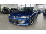 Volkswagen Passat Variant 2.0 TDI Business Navi Kamera ACC  - Volkswagen Passat Jahreswagen mit Diesel-Antrieb: Variant