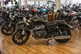 Royal Enfield Super Meteor 650, sofort lieferbar,Lieferservice - Royal Enfield Super Meteor 650
