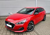 Hyundai I 30 1.0 T-GDI 120 p.s - Hyundai: Cabrio