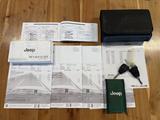 Jeep Wrangler Unlimited 4WD 3.6 V6 / 285 PK / CUSTOMI - Jeep Wrangler mit Benzin-Antrieb