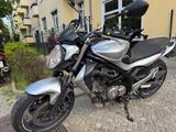 Suzuki SFV 650 Gladius  - Offers