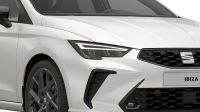 Seat Ibiza - Vorschau Bild 8