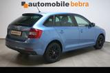 Skoda Rapid 1.4TDI DSG Ambition PDC-SHZ Smart Link - Skoda Rapid mit Diesel-Antrieb