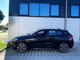 BMW X2 sDrive18i M Sport LED/Navi/PDC - Behindertengerechte BMW X2