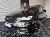 Chrysler Pacifica 3.6L V6/7-SITZER/360°/CARPLAY/ACC - Chrysler aus 2023