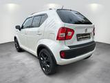 Suzuki Ignis Comfort+ NAVI - Suzuki Ignis Gebrauchtwagen in Berlin