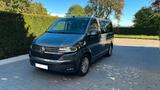 Volkswagen T6.1 Multivan (4Motion | ACC | Standh. | ... )