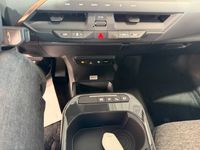 Kia EV5 - Vorschau Bild 22