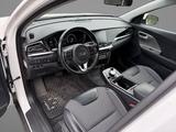 Kia Niro 64kWh Elektro**LED*ACC*Keyless*Kamera* - Kia Niro mit Elektro-Antrieb