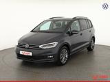 Volkswagen Touran 1.5 TSI DSG LED ACC 7-Sitzer
