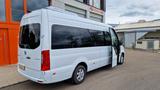 Mercedes-Benz Sprinter 415 ,19 SS Lagerfahrzeug in Stock - Mercedes-Benz Sprinter 415