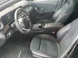 Mercedes-Benz CLA 220 d SB - AMG BusiP LED Sound KAM - Mercedes-Benz CLA 220: AMG