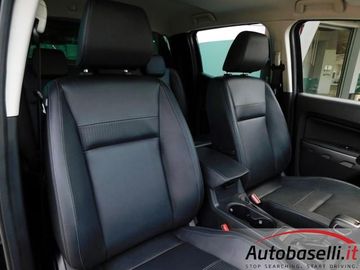 Ford Ranger - 8