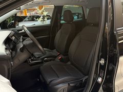 OPEL Crossland Elegance|LED|LHZ|Kamera|Carplay|DAB+