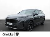 Peugeot 5008 Allure Mildhybrid 145 e-DSC6 7-Sitzer Kamer - Peugeot 5008 Jahreswagen