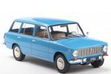 Lada 1200 Kombi, Lada 2102 - Lada 1200 Gebrauchtwagen