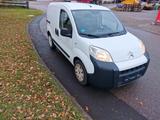 Citroën Citroen Nemo 1.3 JTD  Schaltgetriebe - Citroën Nemo von privat