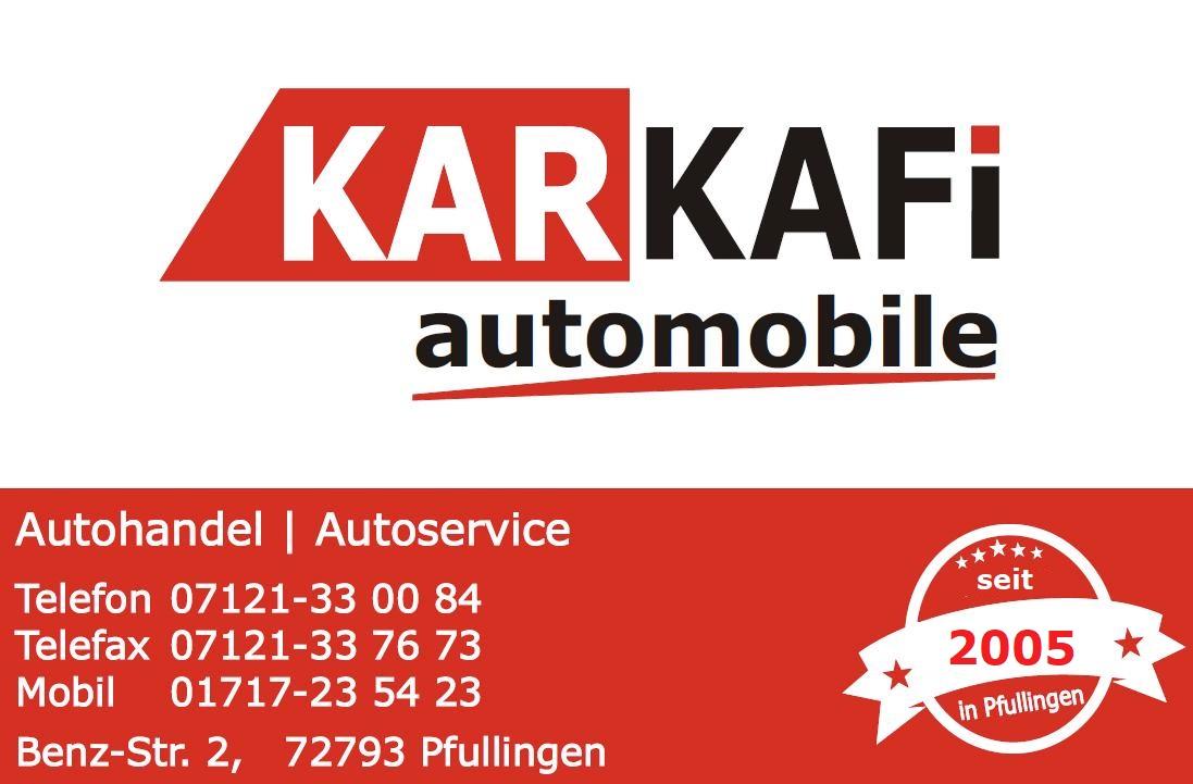 Peugeot 208 Active**KLIMA**TOUCHSCREEN**