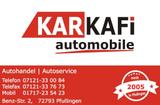 Opel Insignia B Grand Sport NAVI Spurassistent PDC - Opel: Insigni