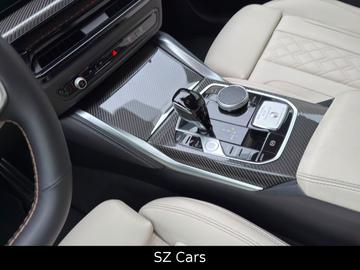 2025 Alpina B4 缩略图 25