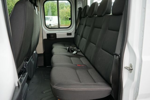 Vorschau Auto