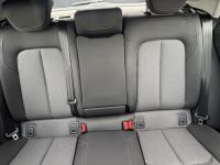 Audi Q2 - Vorschau Bild 16