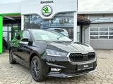 Skoda Fabia Selection 95PS 5-Gang*RFK*LED*BehLenkrad*S
